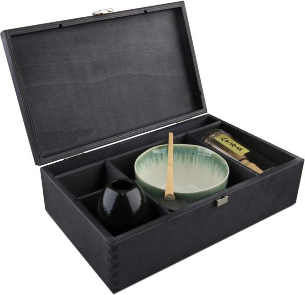 Matcha Set