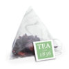 English Breakfast - immagine 3