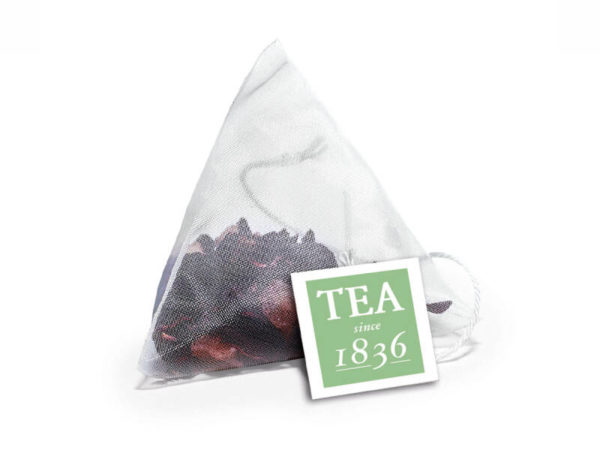 Tè Verde Jasmin - immagine 7