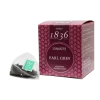 Earl Gray imperiale al bergamotto - immagine 3