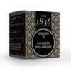 English Breakfast - immagine 2