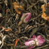 Confezione Primula - immagine 2