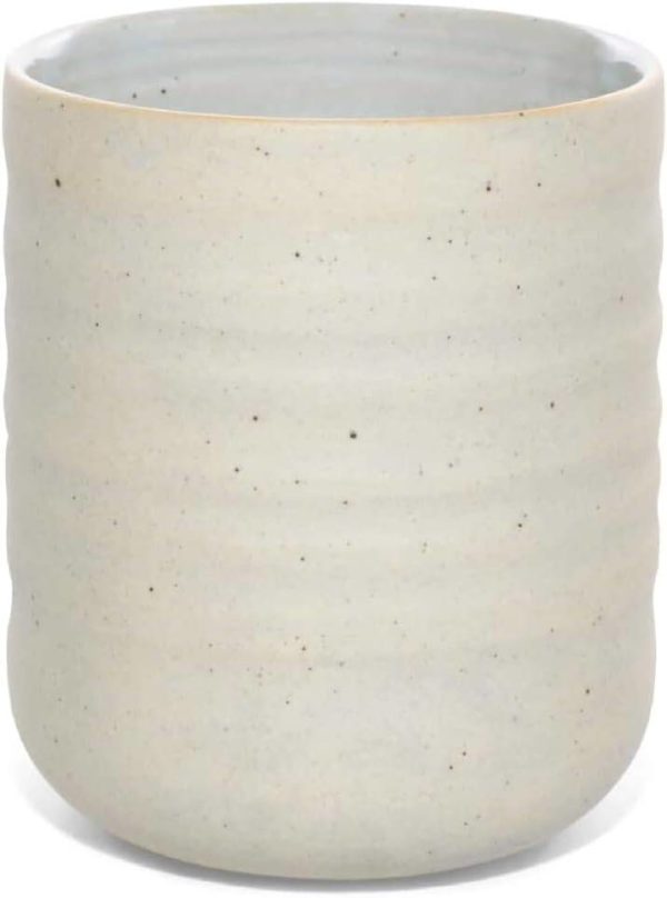 Tazza da tè in porcellana in set regalo da 4 pezzi, 200 ml - immagine 5