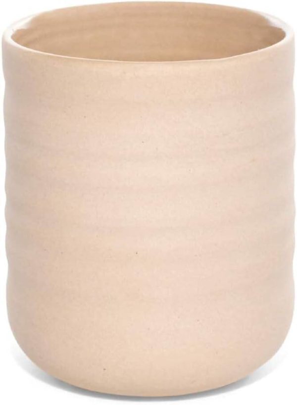 Tazza da tè in porcellana in set regalo da 4 pezzi, 200 ml - immagine 2