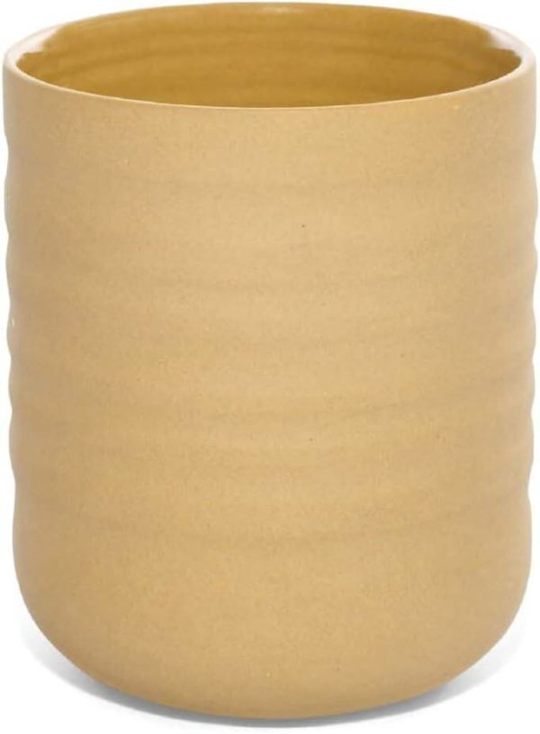 Tazza da tè in porcellana in set regalo da 4 pezzi, 200 ml - immagine 3
