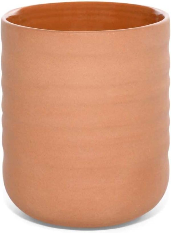 Tazza da tè in porcellana in set regalo da 4 pezzi, 200 ml - immagine 4