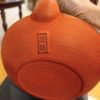 Teiera in ghisa Giapponese Iwachu 600ML - immagine 3