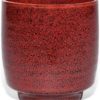 Set di 4 tazze da tè giapponesi da 150 ml, confezione regalo - immagine 3