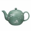 Teiera Camelia Celadon
