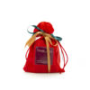 Tisana Creativity - immagine 3