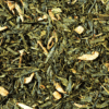 Bancha al Mandarino