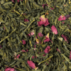Sakura alla ciliegia