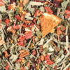 Tisana Creativity - immagine 2