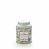 Lattina mignon tisana Equilibrium