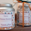 Ninna Nanna - immagine 5