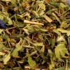 Lattina mignon tisana Equilibrium - immagine 2