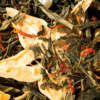 Creme D'orange - immagine 2