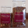 Rooibos Bio Puro - immagine 2