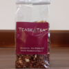 Rooibos Bio Puro - immagine 3