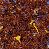 Rooibos Paradise
