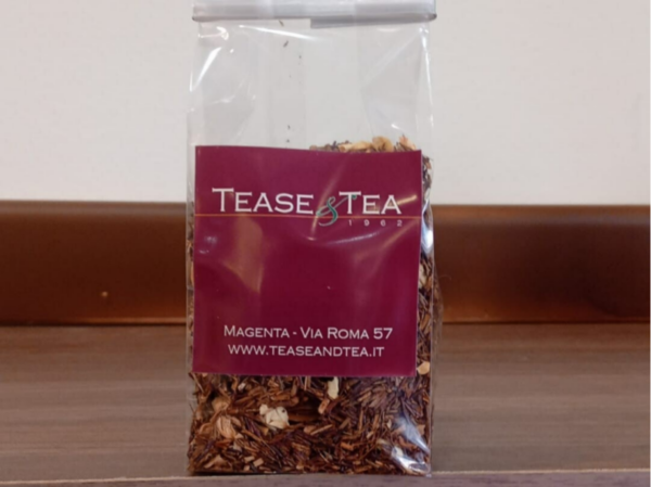 Rooibos Paradise - immagine 3