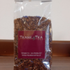 Rooibos Paradise - immagine 4