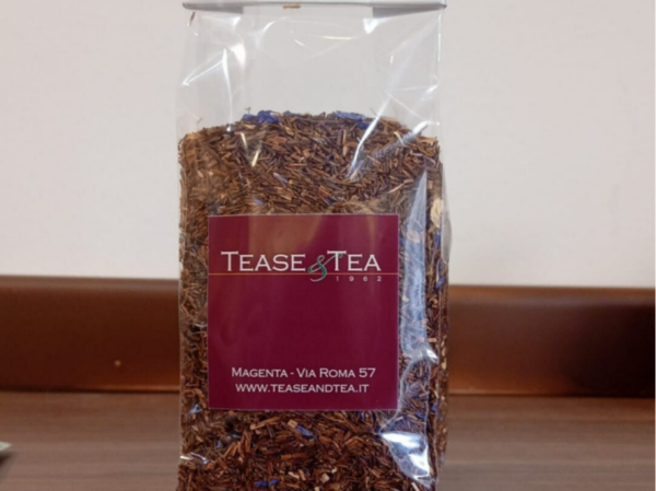 Rooibos Paradise - immagine 4