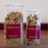 Tisana Fit Active - immagine 2