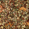 Tisana Curcuma e Cacao