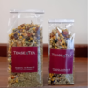 Tisana Curcuma e Cacao - immagine 2