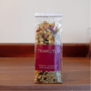 Tisana Curcuma e Cacao - immagine 3