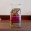 Tisana Curcuma e Cacao - immagine 4