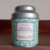 Bancha al Mandarino - immagine 3