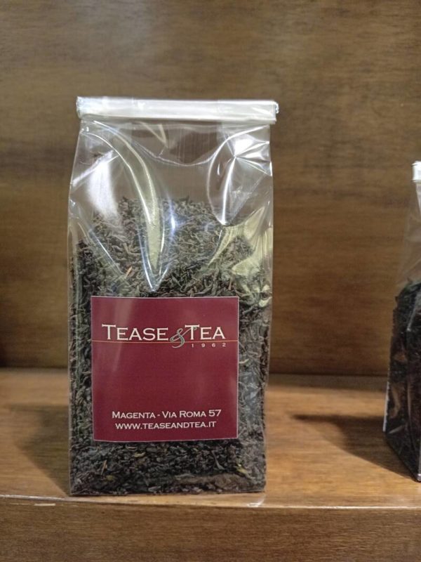Tea Pesca/Albicocca - immagine 3