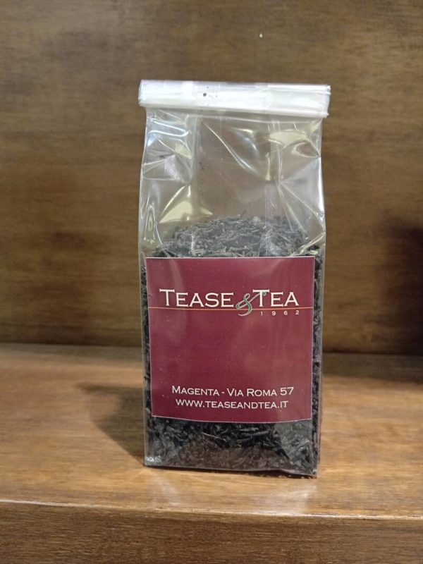 Yunnan Pu-Erh - immagine 3