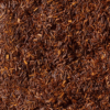Rooibos Bio Puro