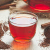 Energy - immagine 5