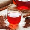Rooibos Paradise - immagine 5