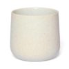 Set tazze da tè stile giapponese 170 ml - immagine 3