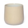 Set tazze da tè stile giapponese 170 ml - immagine 4