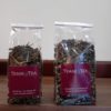 Bancha al Mandarino - immagine 2