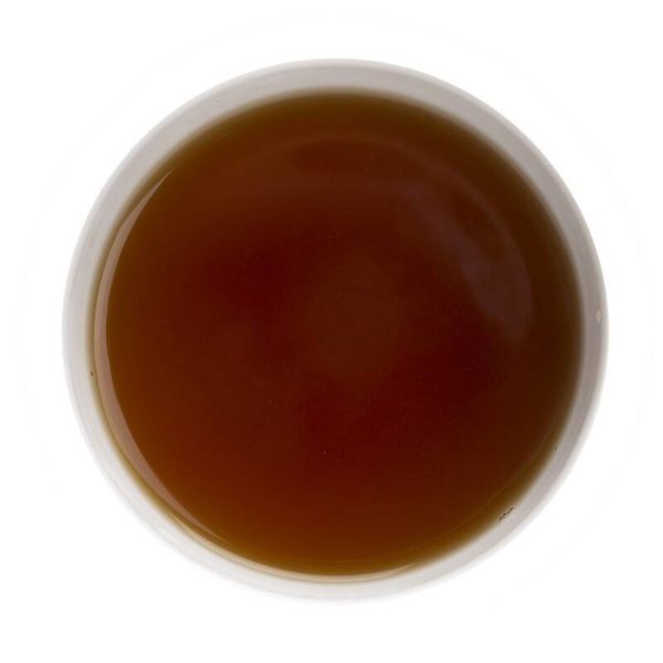 Té Nero Assam - immagine 4