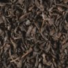 Earl Gray imperiale al bergamotto - immagine 2